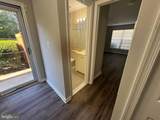 11263 Raging Brook Drive - Photo 2