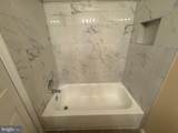 11263 Raging Brook Drive - Photo 20