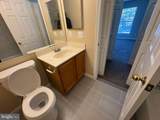 11263 Raging Brook Drive - Photo 21