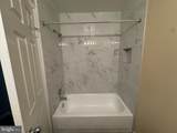 11263 Raging Brook Drive - Photo 22