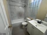 11263 Raging Brook Drive - Photo 3