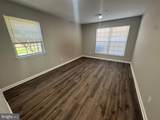 11263 Raging Brook Drive - Photo 4