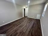 11263 Raging Brook Drive - Photo 5