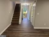 11263 Raging Brook Drive - Photo 6