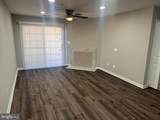 11263 Raging Brook Drive - Photo 7