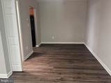 11263 Raging Brook Drive - Photo 8