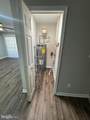 11263 Raging Brook Drive - Photo 9