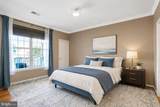 6476 Cheyenne Drive - Photo 10