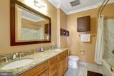 6476 Cheyenne Drive - Photo 11