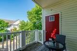 6476 Cheyenne Drive - Photo 12