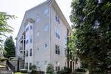 6476 Cheyenne Drive - Photo 13