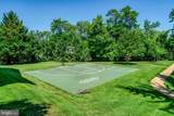 6476 Cheyenne Drive - Photo 14