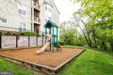 6476 Cheyenne Drive - Photo 15