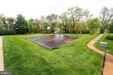 6476 Cheyenne Drive - Photo 16