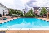 6476 Cheyenne Drive - Photo 18