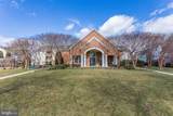 6476 Cheyenne Drive - Photo 19