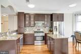 6476 Cheyenne Drive - Photo 2