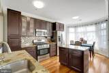 6476 Cheyenne Drive - Photo 4