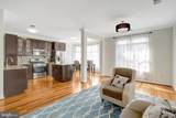6476 Cheyenne Drive - Photo 5