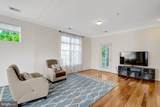 6476 Cheyenne Drive - Photo 6