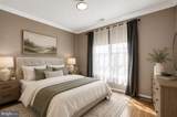 6476 Cheyenne Drive - Photo 8