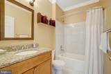 6476 Cheyenne Drive - Photo 9
