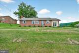 3804 Brethren Church Road - Photo 1