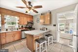 3804 Brethren Church Road - Photo 10