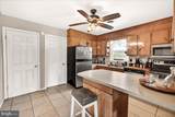 3804 Brethren Church Road - Photo 11