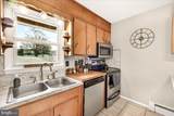 3804 Brethren Church Road - Photo 12