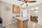 3804 Brethren Church Road - Photo 13
