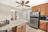 3804 Brethren Church Road - Photo 14