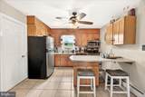 3804 Brethren Church Road - Photo 15