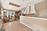 3804 Brethren Church Road - Photo 16