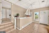 3804 Brethren Church Road - Photo 19