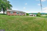 3804 Brethren Church Road - Photo 2