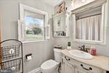 3804 Brethren Church Road - Photo 22