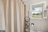 3804 Brethren Church Road - Photo 23