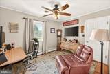 3804 Brethren Church Road - Photo 24
