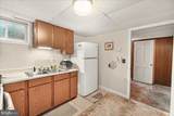 3804 Brethren Church Road - Photo 26