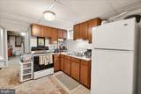 3804 Brethren Church Road - Photo 27