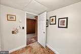 3804 Brethren Church Road - Photo 29