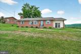 3804 Brethren Church Road - Photo 3