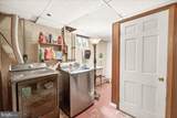 3804 Brethren Church Road - Photo 30