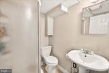 3804 Brethren Church Road - Photo 31
