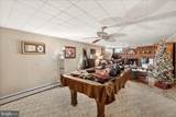 3804 Brethren Church Road - Photo 32