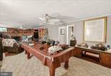 3804 Brethren Church Road - Photo 33