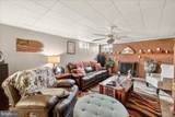 3804 Brethren Church Road - Photo 34