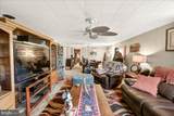 3804 Brethren Church Road - Photo 35