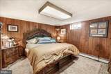 3804 Brethren Church Road - Photo 36